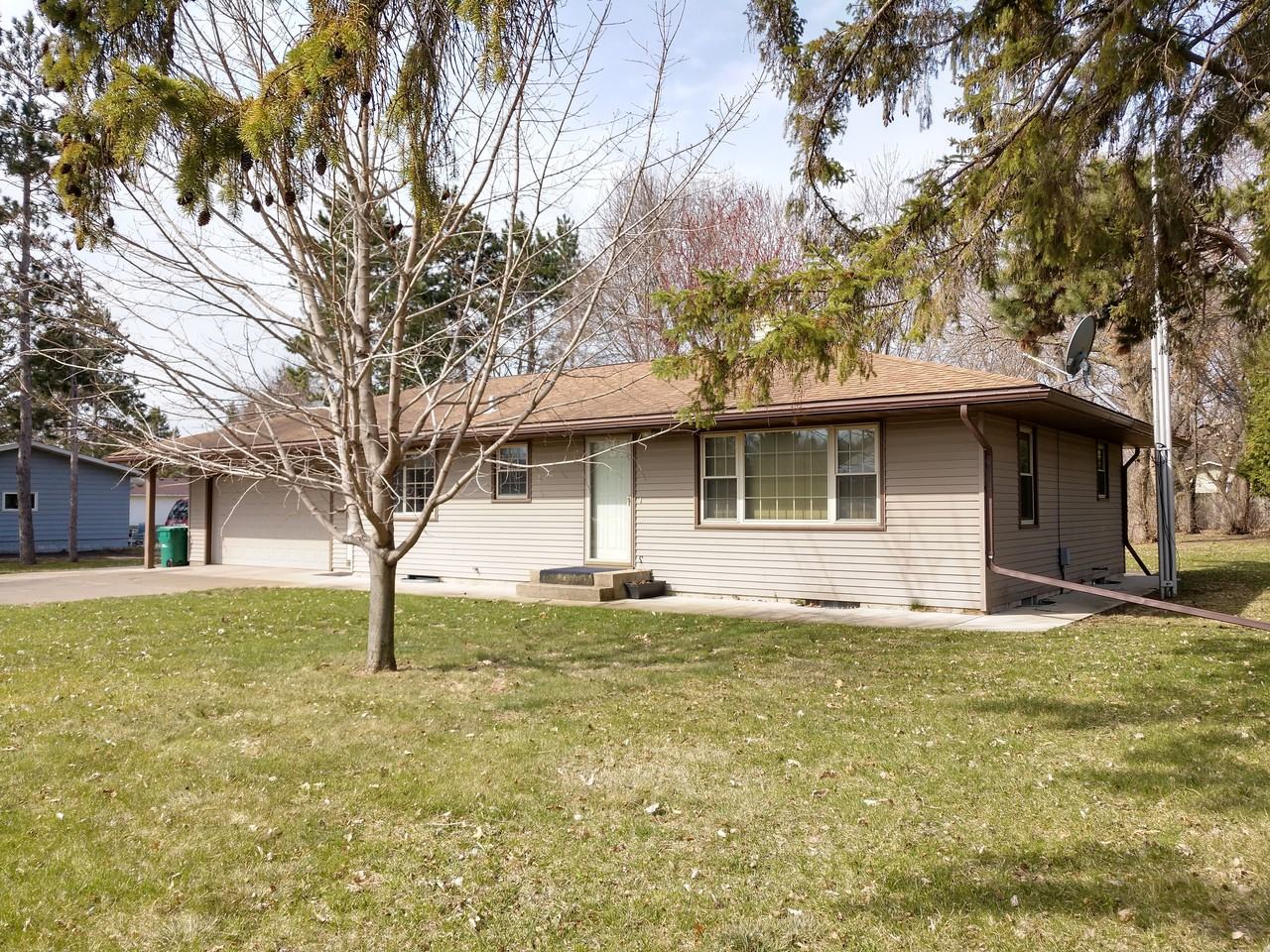 24795 County Road 7 - Photo 2 of 18