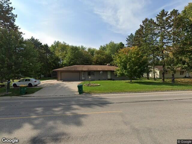 24795 County Road 7 - Photo 3 of 18