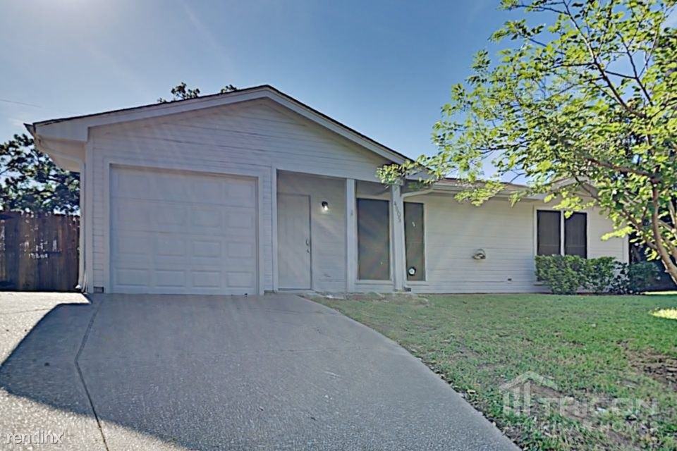 4805 Sugar Tree Court - Photo 2 of 17