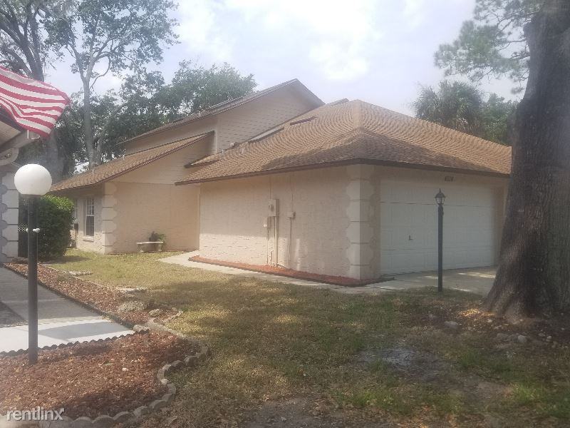 4514 Alder Dr - Photo 2 of 32