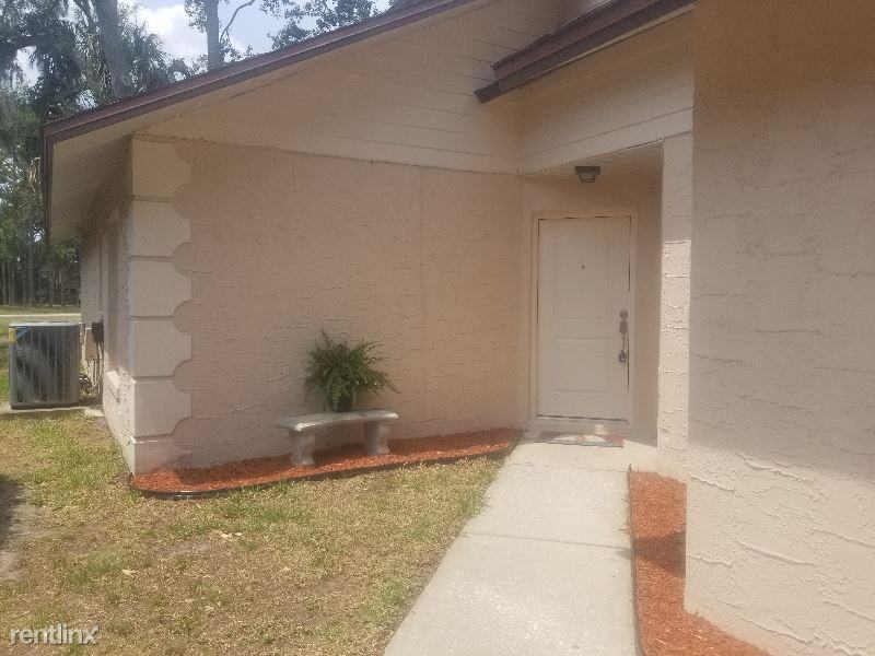 4514 Alder Dr - Photo 3 of 32