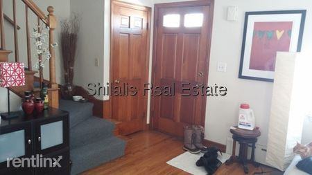 352 Massachusetts Ave - Photo 2 of 10