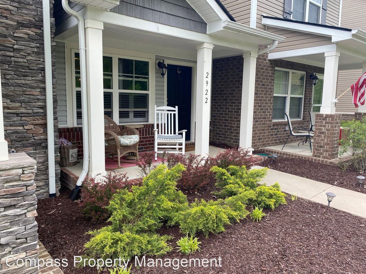 2922 Treloar Way - Photo 2 of 20