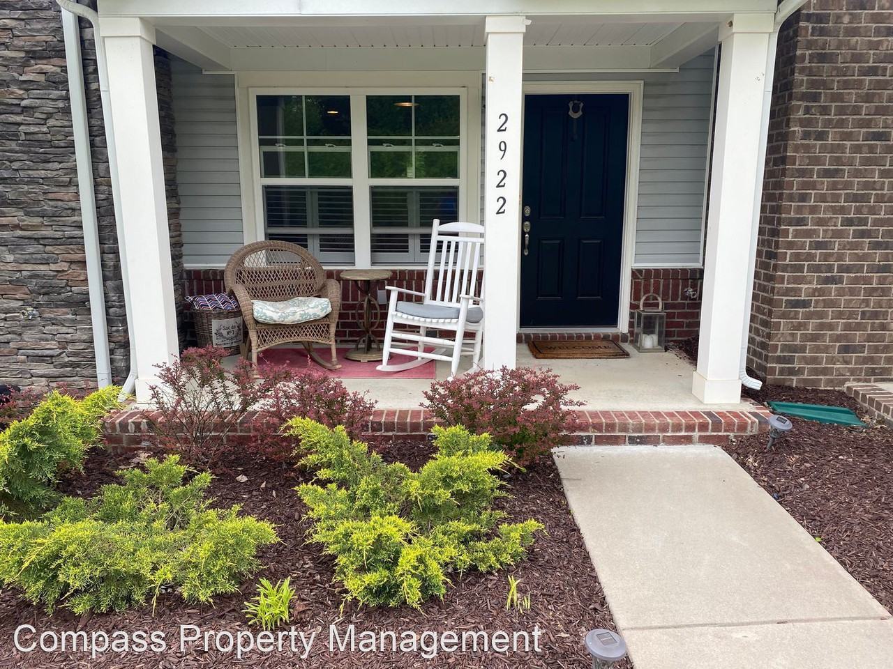 2922 Treloar Way - Photo 3 of 20