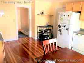 41 Bay State Ave #3 - Photo 1 of 1