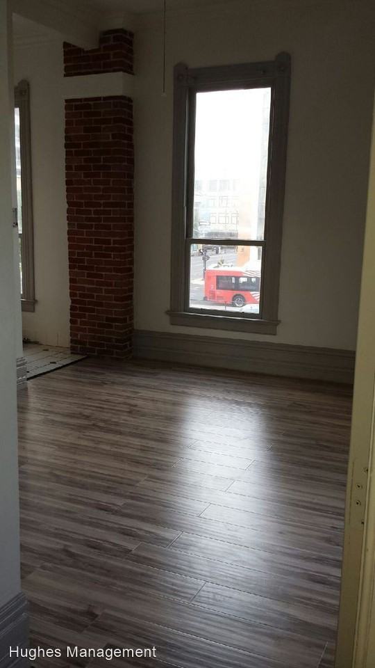 728 Market Street - Photo 2 of 5