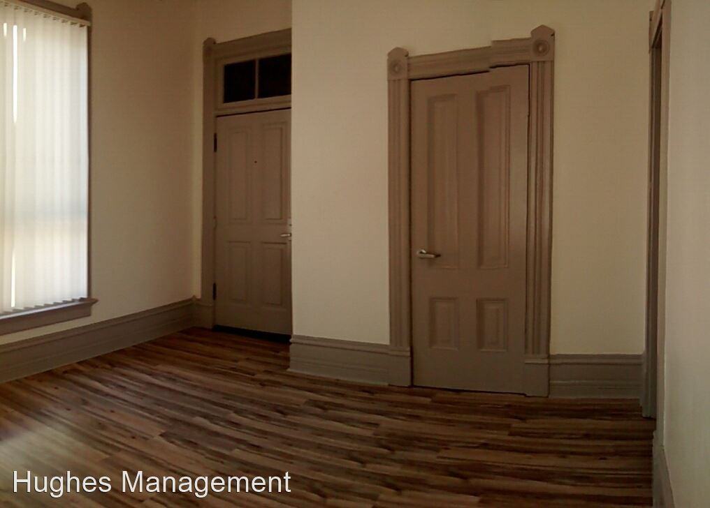 728 Market Street - Photo 3 of 5