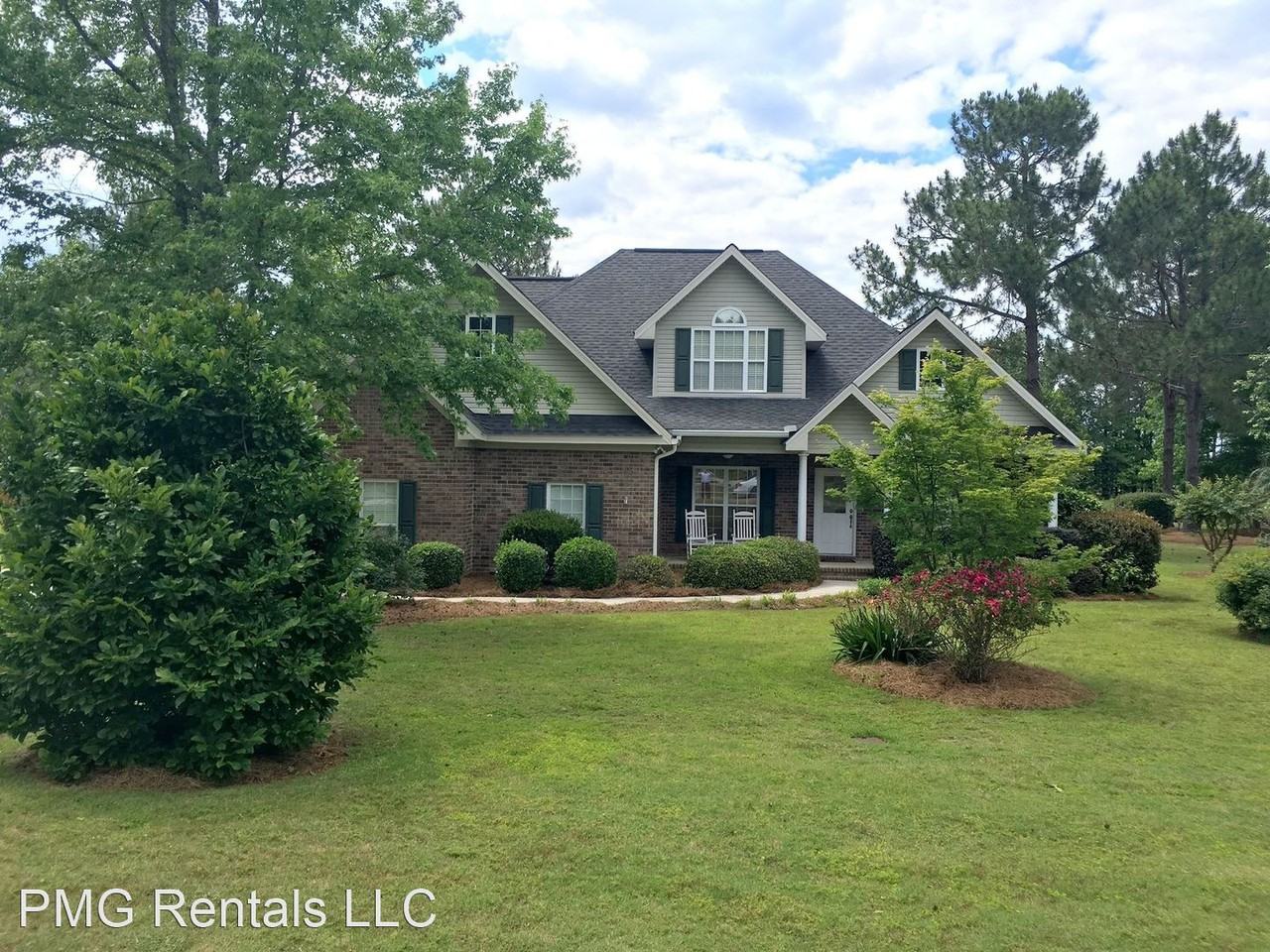 1319 Kermit Drive - Photo 2 of 29