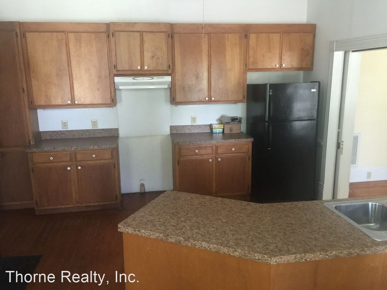 1315 Main Street 101 E Johnston Street - Photo 2 of 8