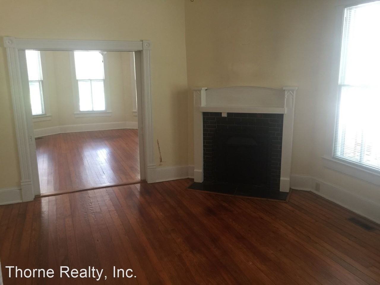 1315 Main Street 101 E Johnston Street - Photo 3 of 8