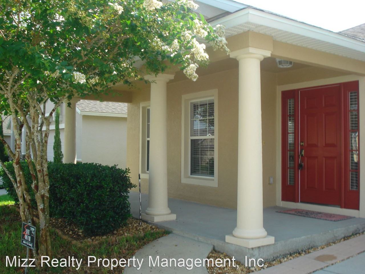 324 Red Kite Dr. - Photo 2 of 11