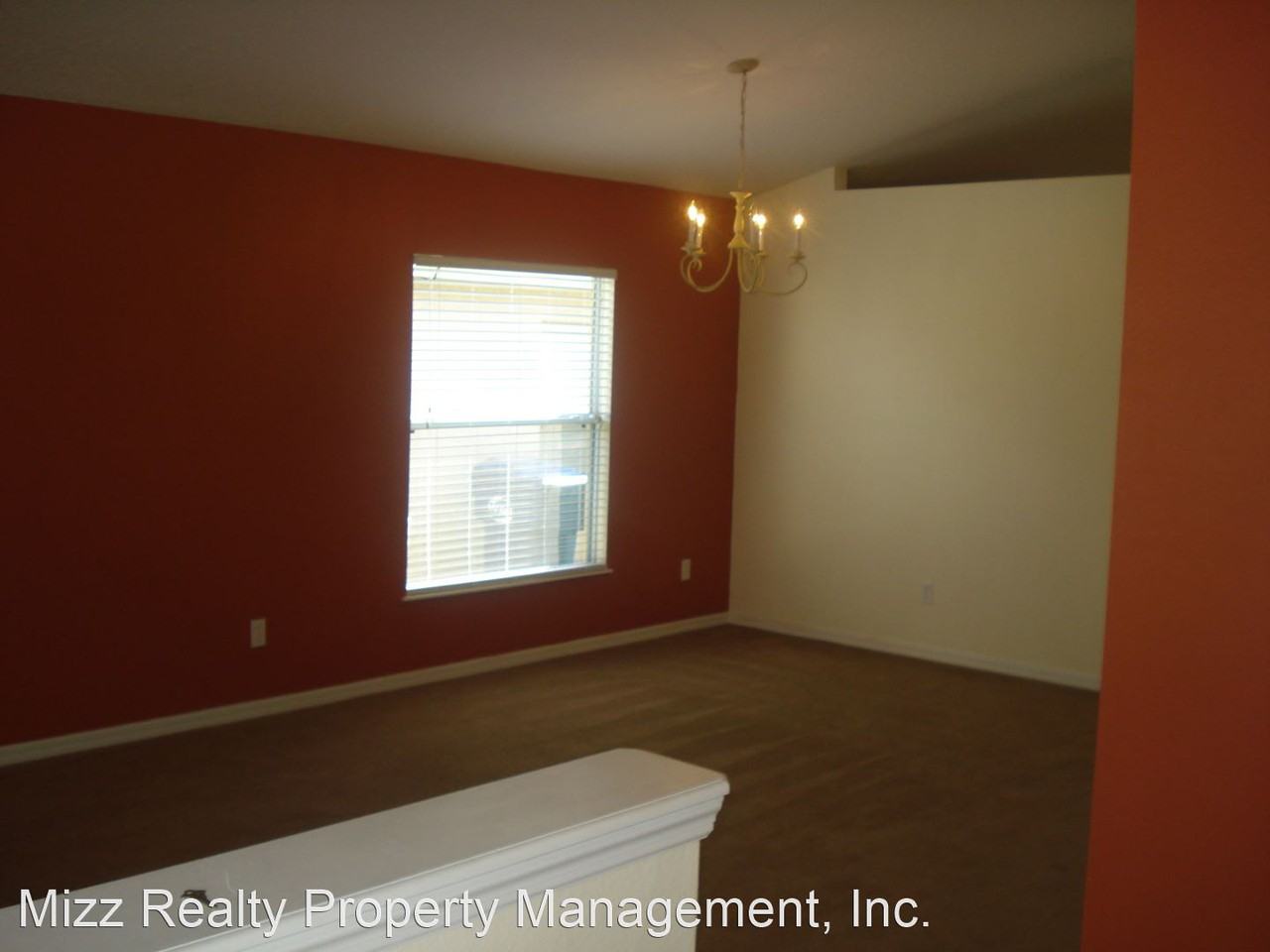 324 Red Kite Dr. - Photo 3 of 11