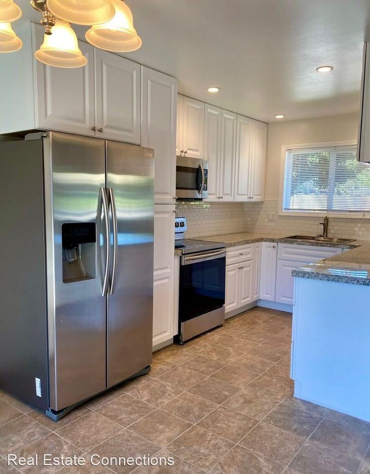 5831 Beswick Drive - Photo 2 of 19