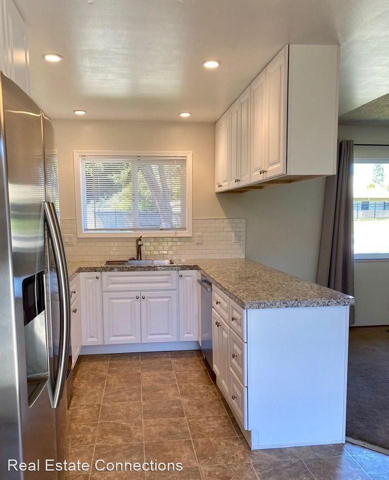 5831 Beswick Drive - Photo 3 of 19