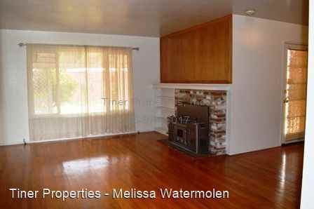 2649 Chassella Way - Photo 2 of 10