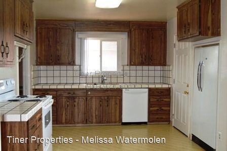 2649 Chassella Way - Photo 3 of 10