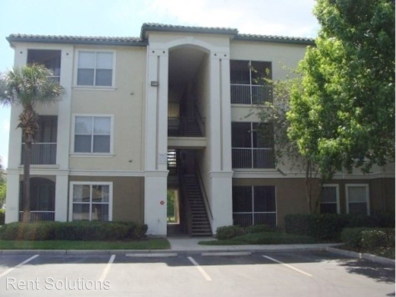 5807 Legacy Crescent Place 304, Riverview, FL 33578 1 Bedroom