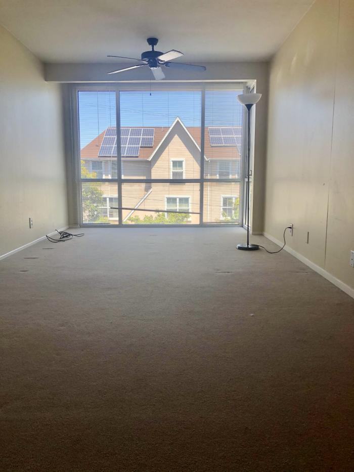 675 Fell Street - Photo 3 of 5