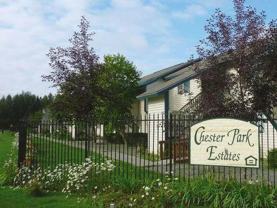 Chester Park Estates - Photo 1 of 1