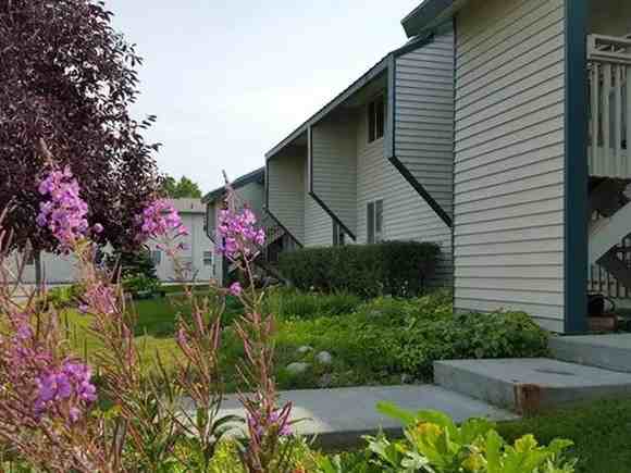 Chester Park Estates - Photo 4 of 12