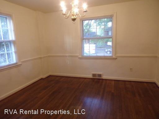 4609 Bromley Lane - Photo 2 of 19