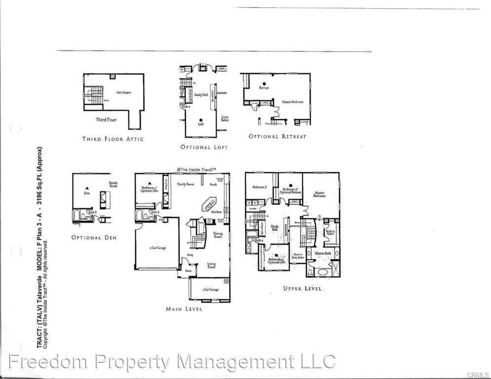 65 Windswept Way - Photo 2 of 28