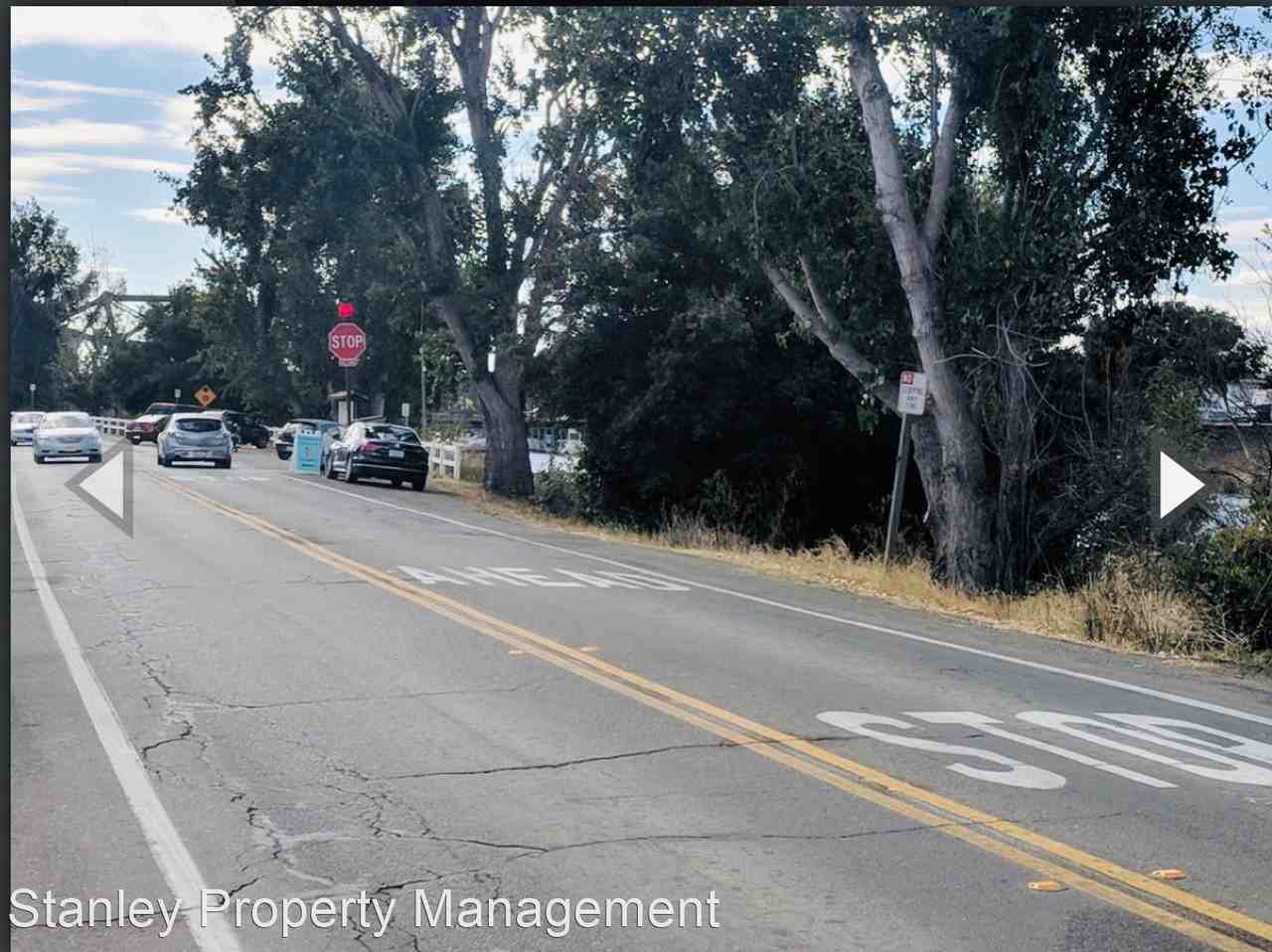 Market Street - Photo 2 of 4