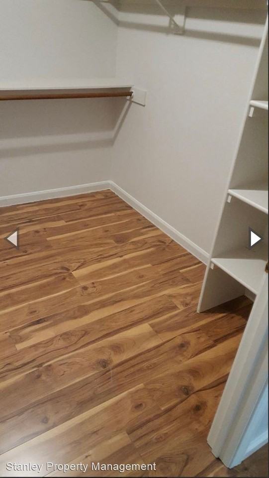 Market Street - Photo 3 of 4