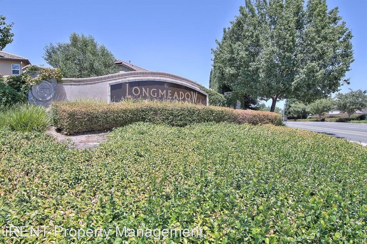 1651 Grey Bunny Drive - Photo 2 of 26