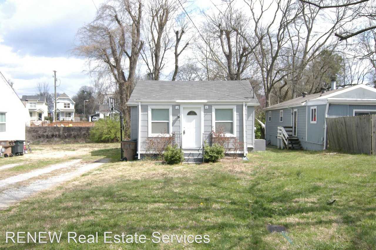 506 West Bend Dr - Photo 2 of 19