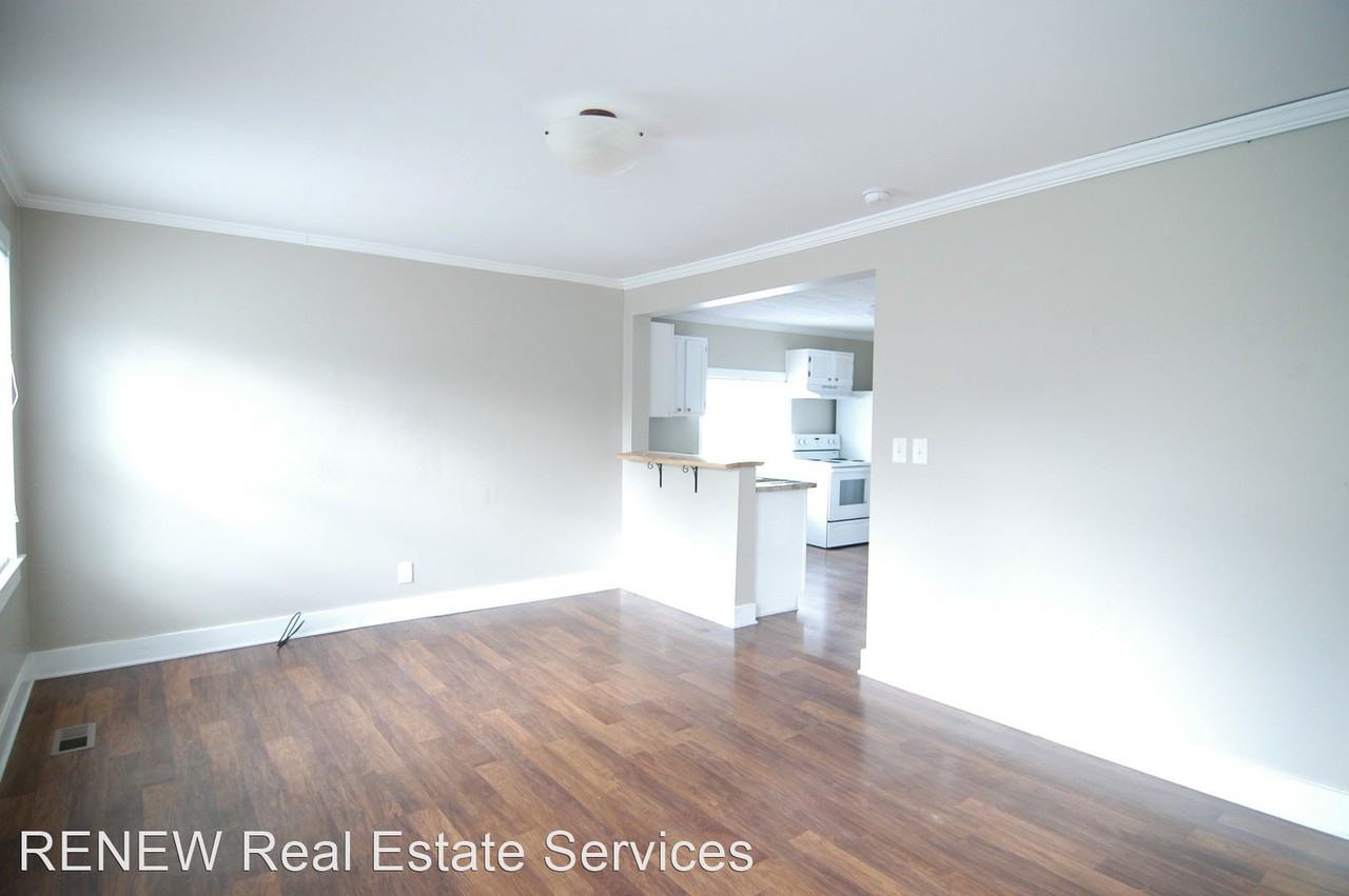506 West Bend Dr - Photo 3 of 19