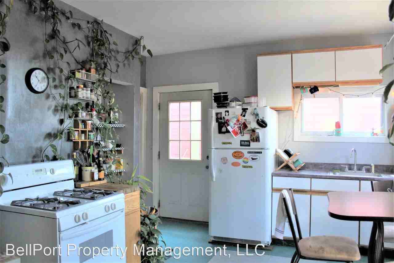 36 Federal St - Photo 2 of 10