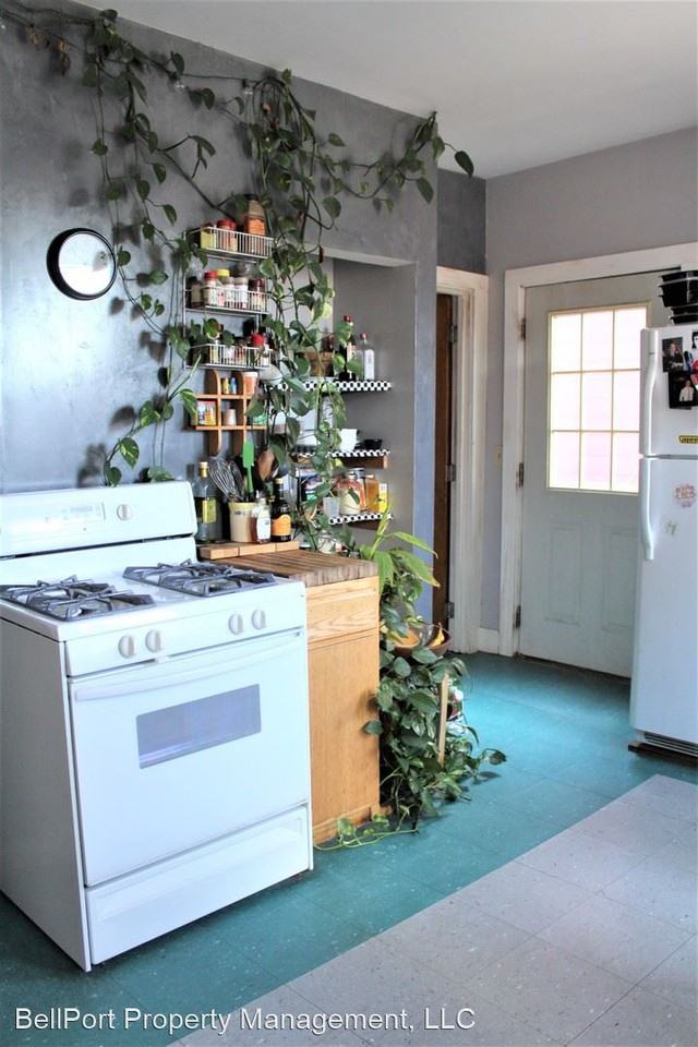 36 Federal St - Photo 3 of 10