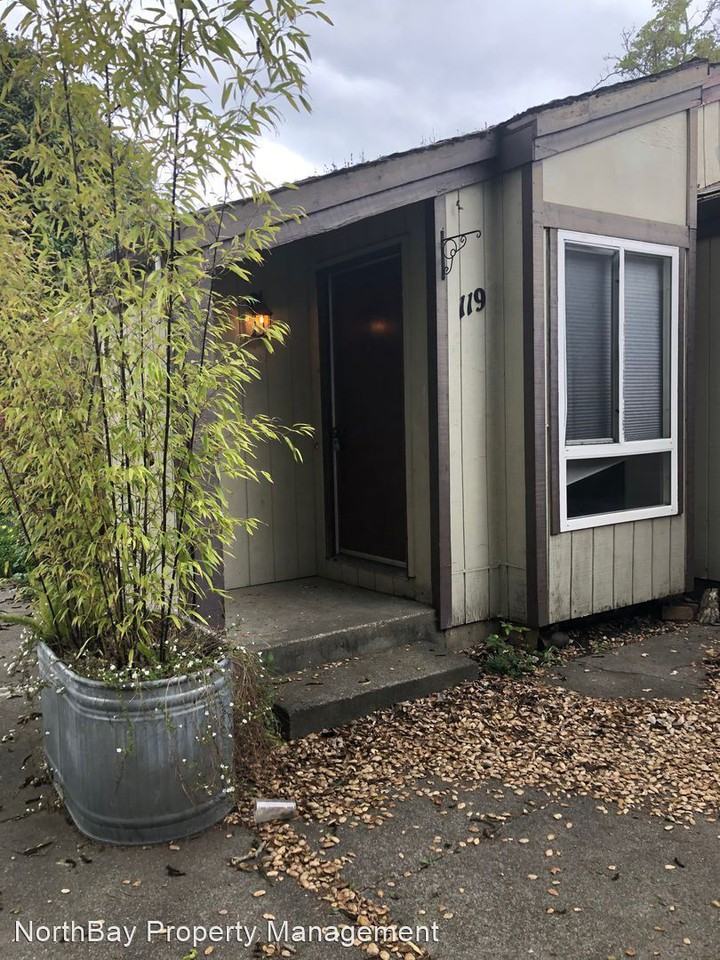 West Sixth Street - Photo 2 of 12