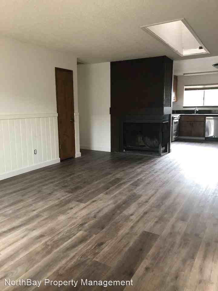 West Sixth Street - Photo 3 of 12