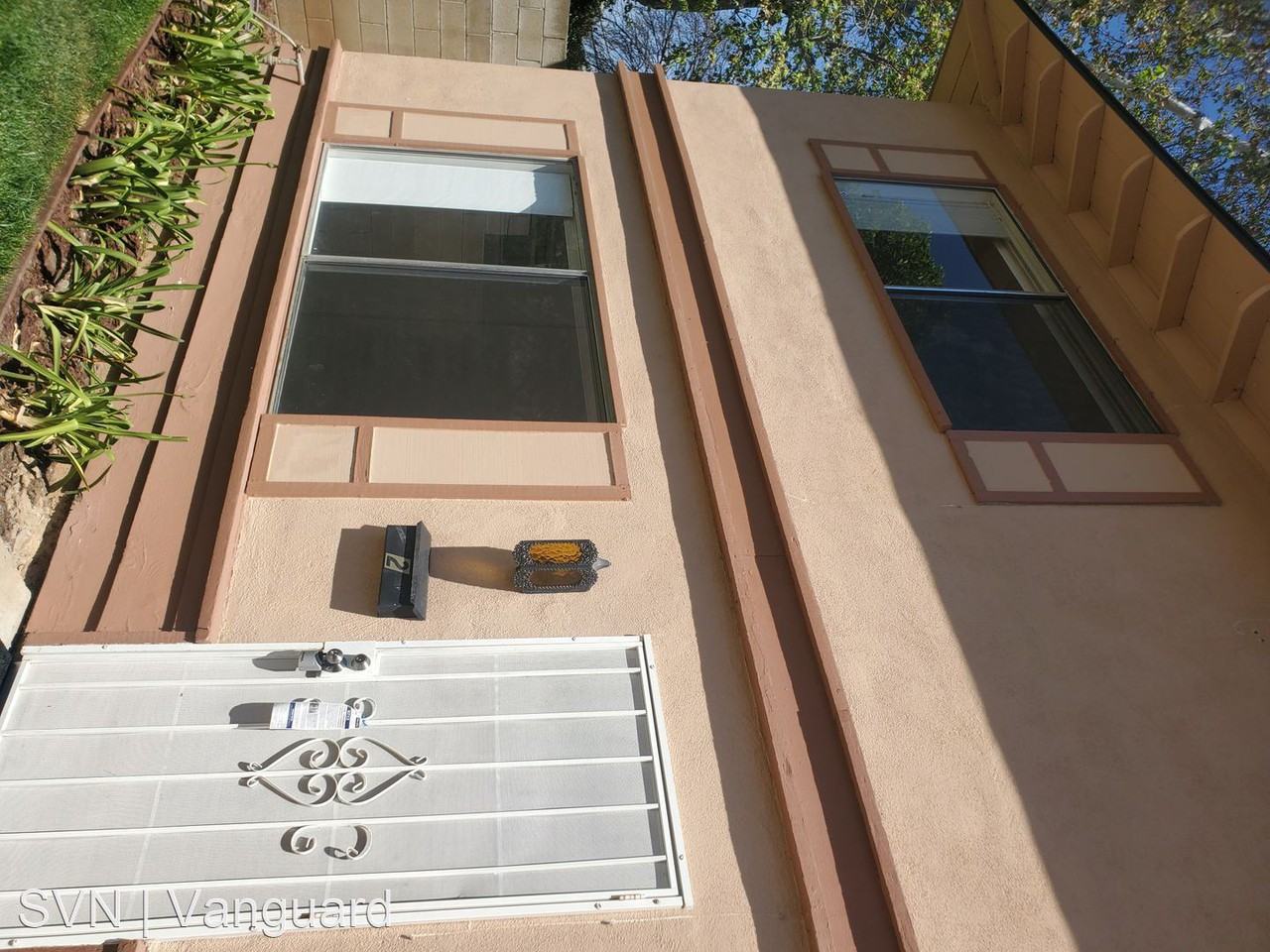 160 N. Fonda St. - Photo 2 of 21