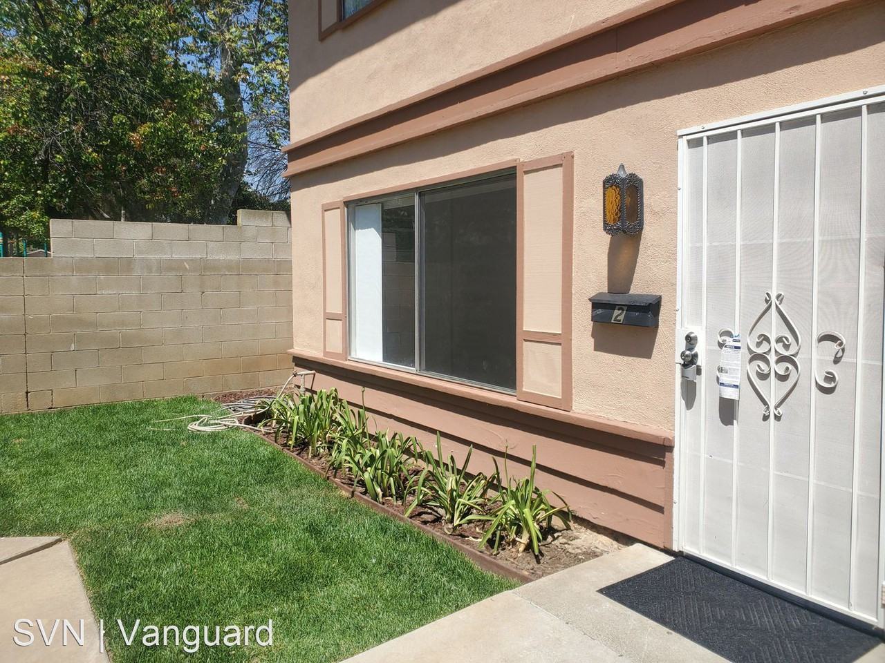 160 N. Fonda St. - Photo 3 of 21