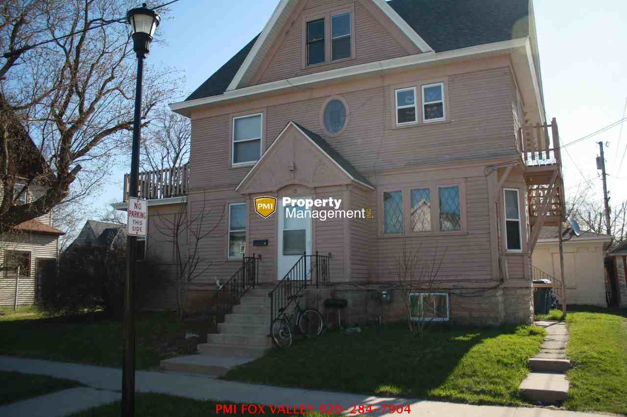 15 S Military Rd - Photo 3 of 3