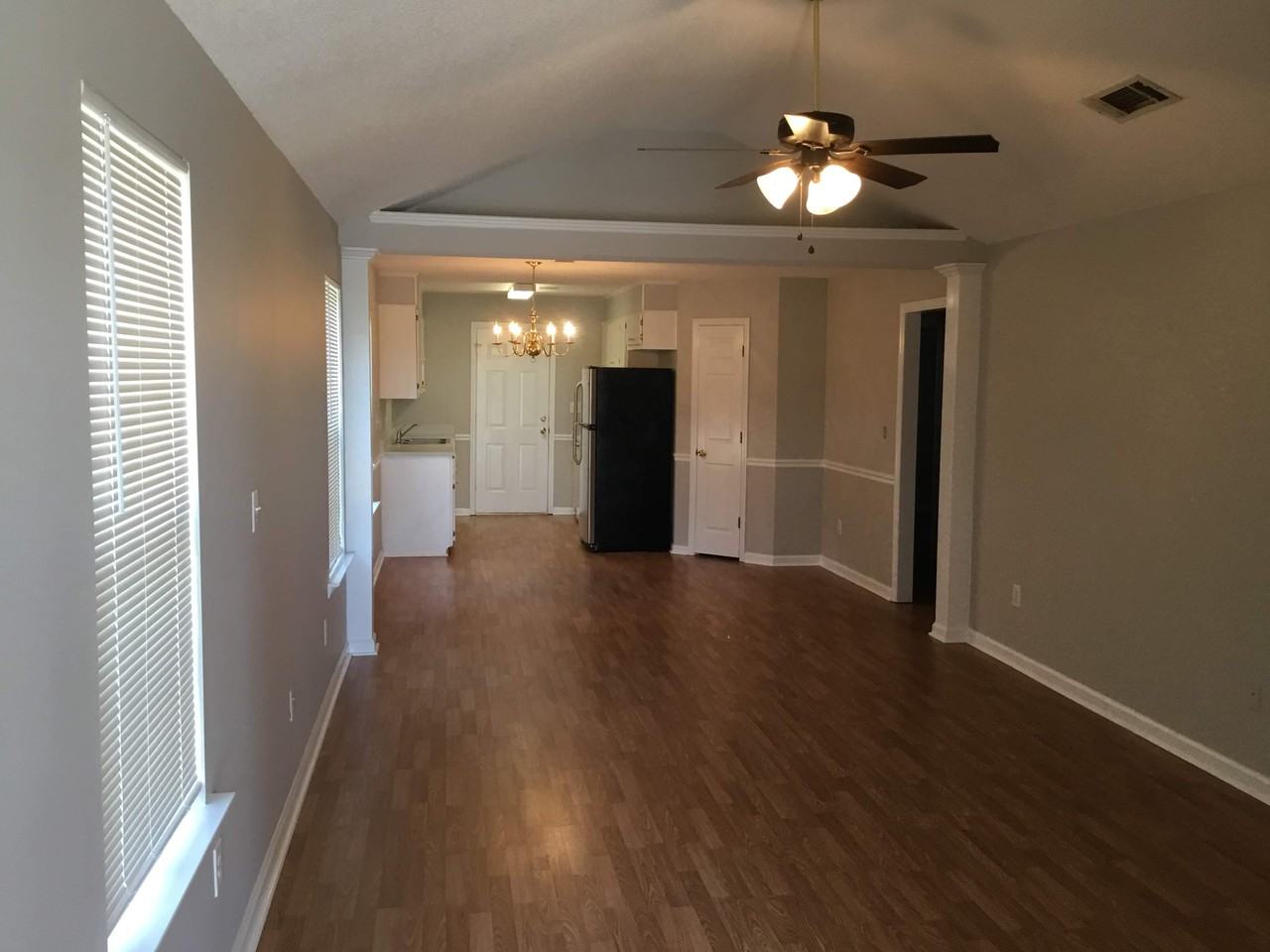 1877 Martin Luther King Jr Blvd - Photo 2 of 13