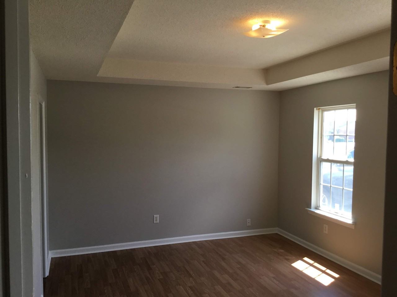 1877 Martin Luther King Jr Blvd - Photo 3 of 13