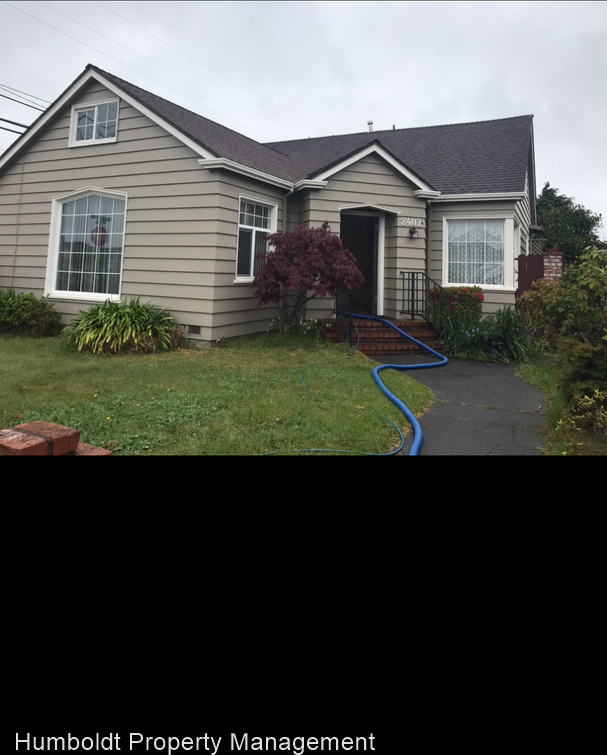 2400 Ohio Street - Photo 2 of 2