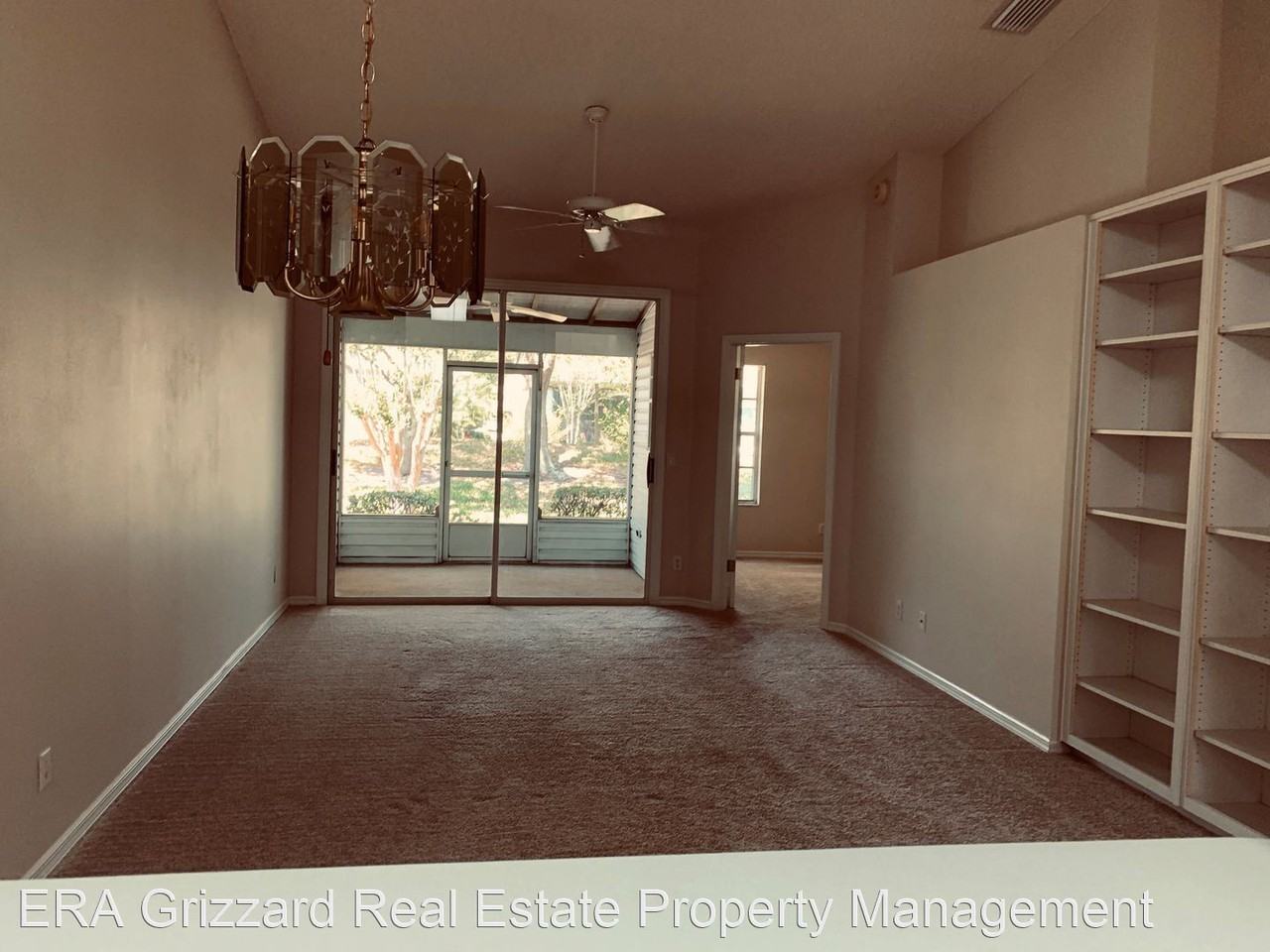 26704 Cash Ct - Photo 3 of 11