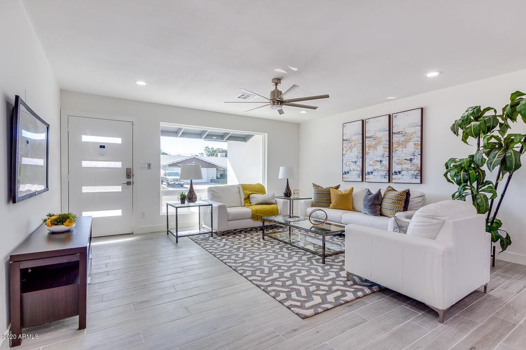 7908 E Palm Ln - Photo 2 of 21