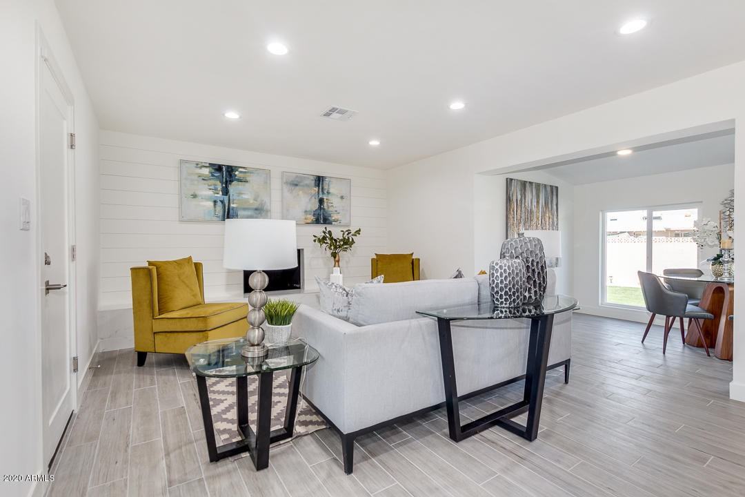 7908 E Palm Ln - Photo 3 of 21