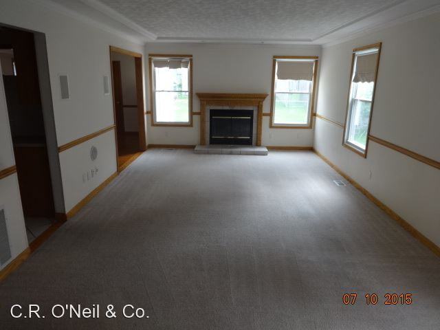 336 Meadowside Court - Photo 2 of 6