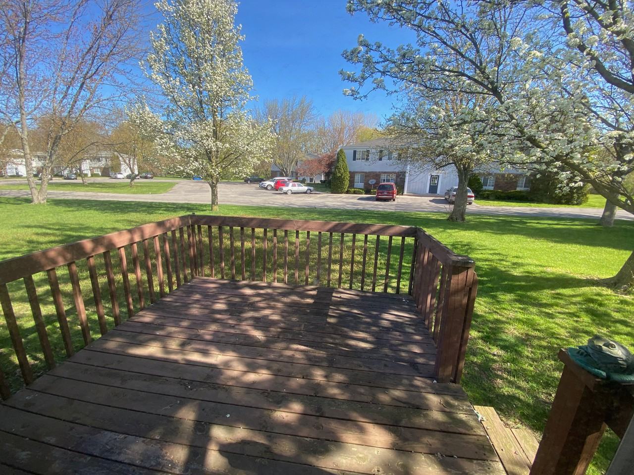 67 Madison Ct - Photo 3 of 12