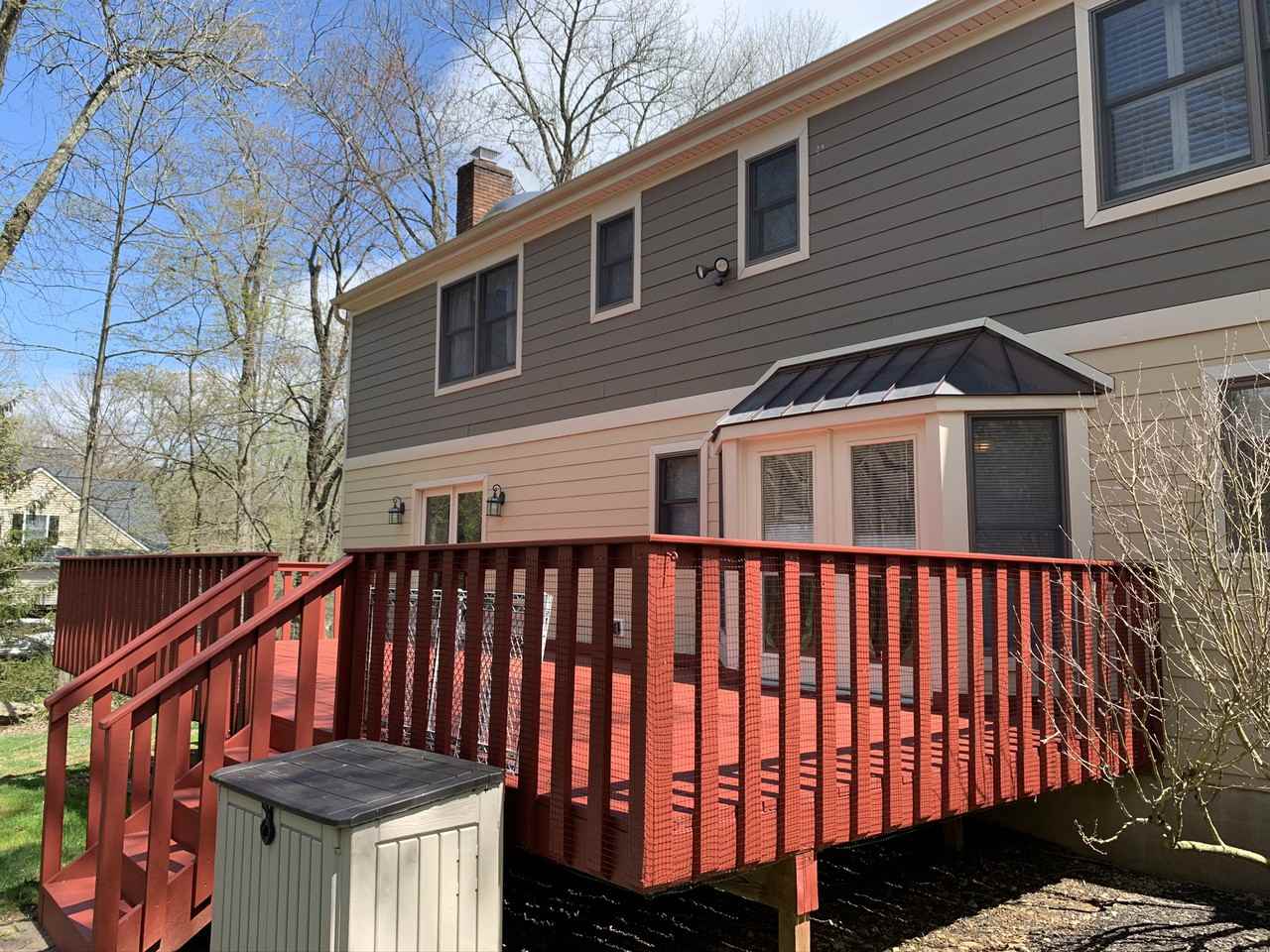 142 W Springtown Rd - Photo 3 of 20