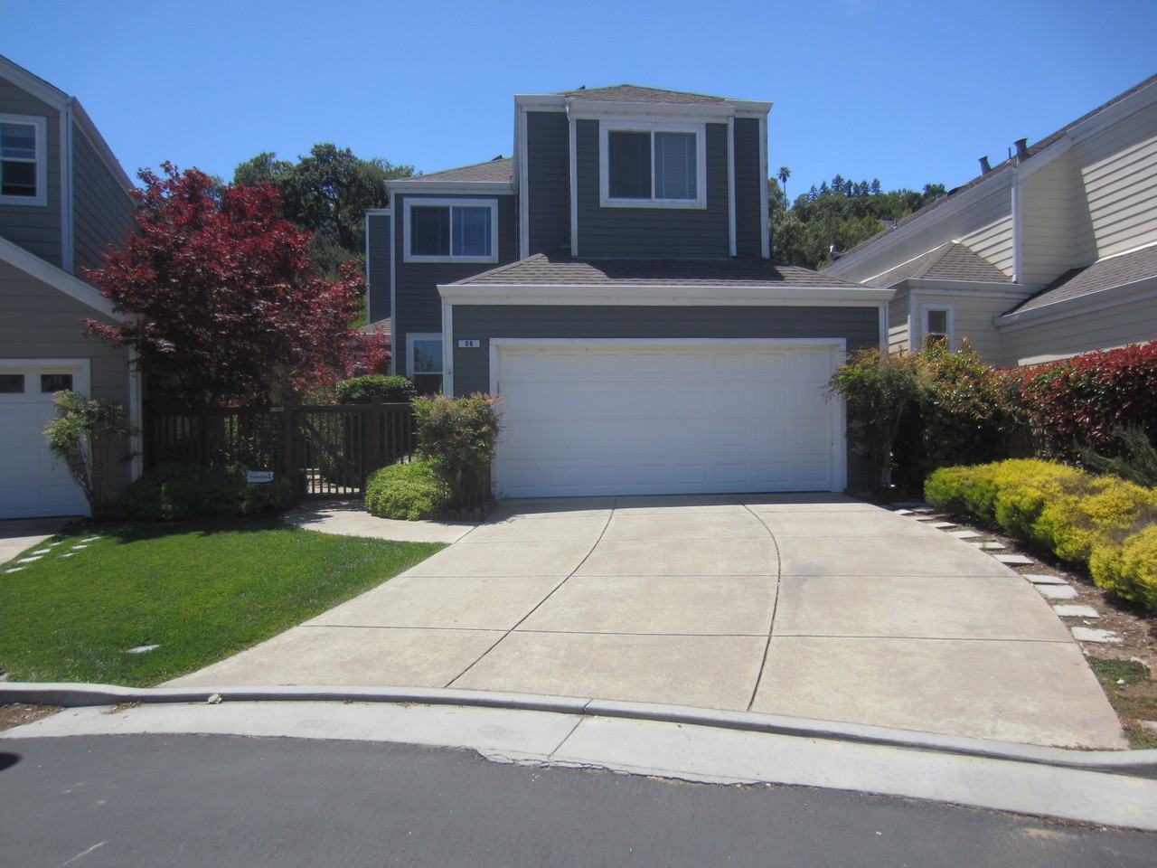 66 Cross Creek Pl - Photo 2 of 21