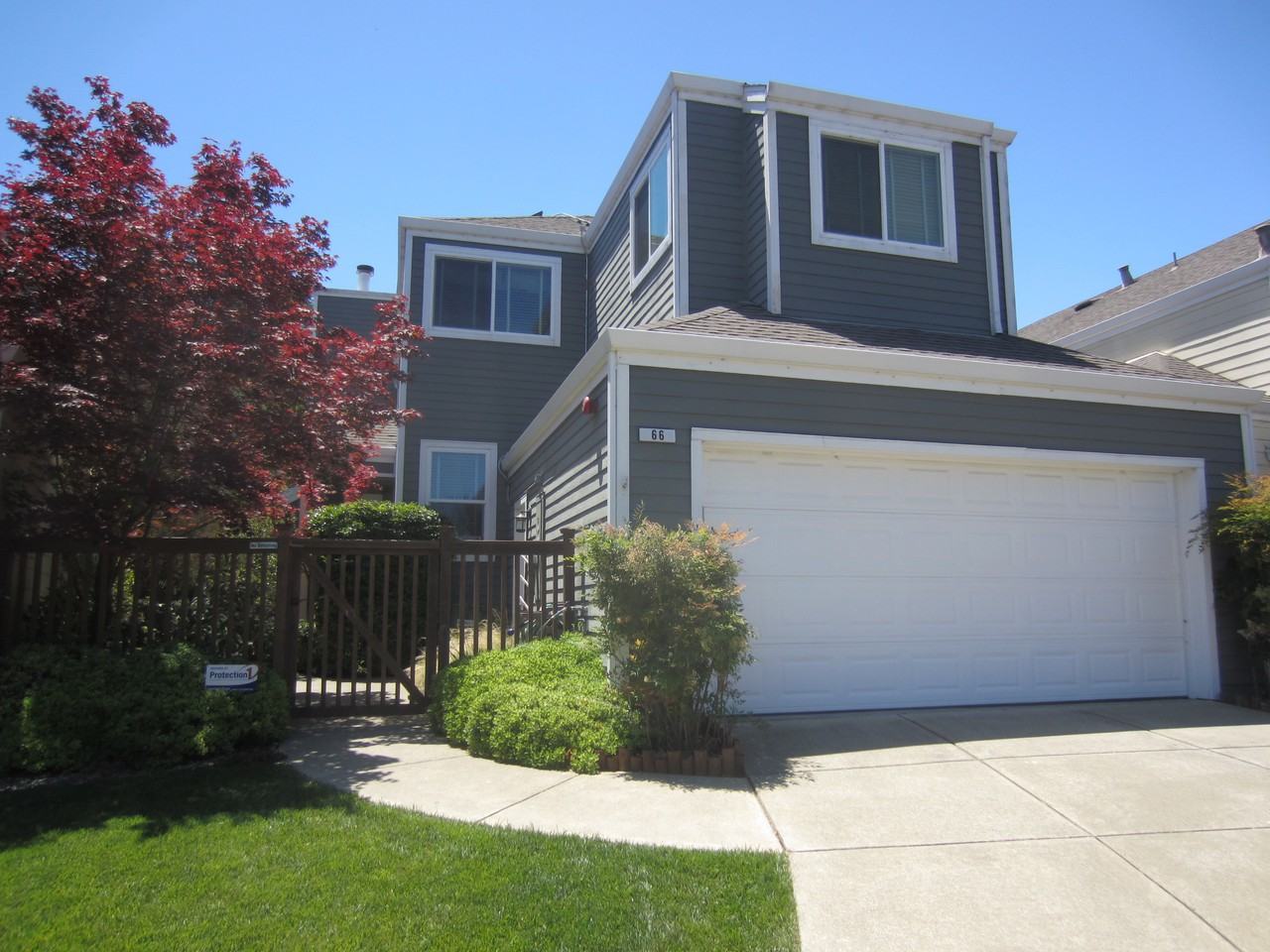 66 Cross Creek Pl - Photo 3 of 21