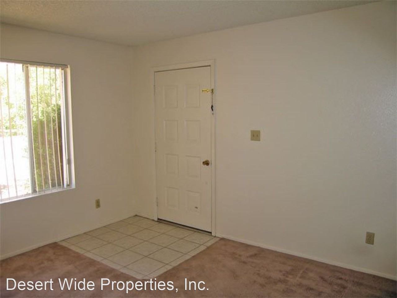 2025 E. Colgate Dr. - Photo 2 of 13